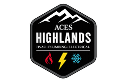 Aces Highlands