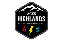 Aces Highlands