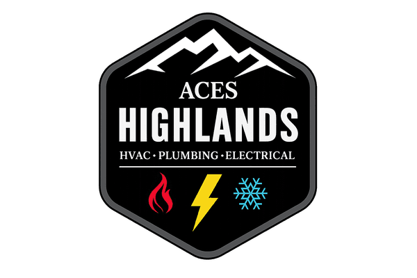 Aces Highlands
