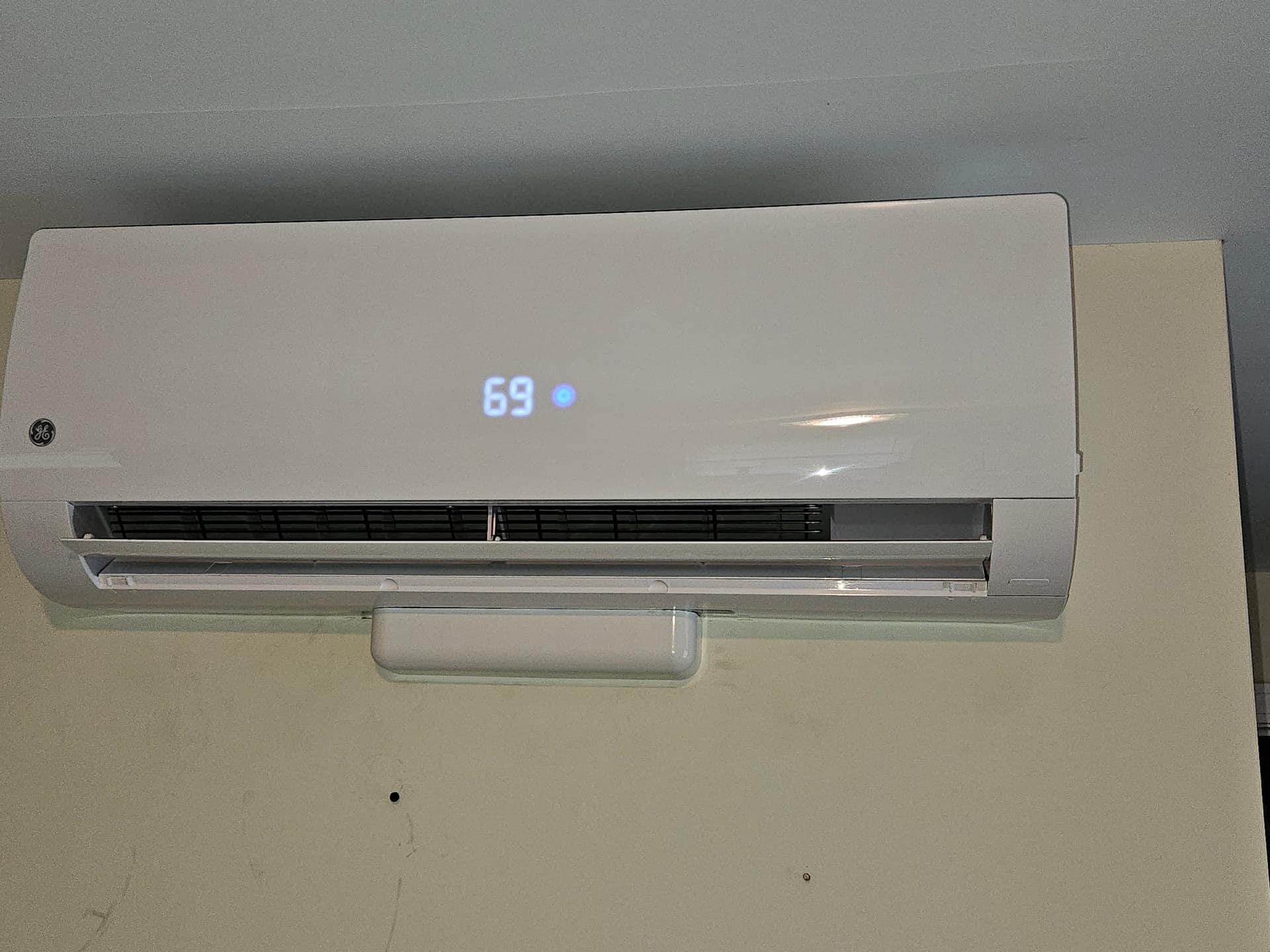 Heat Pump Repair in Westbrook, Maine